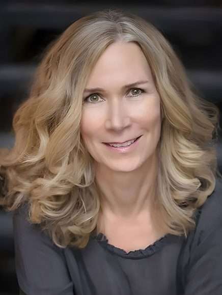 bonney elliot clinical associate
