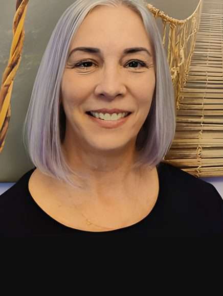 lianne scott clinic manager