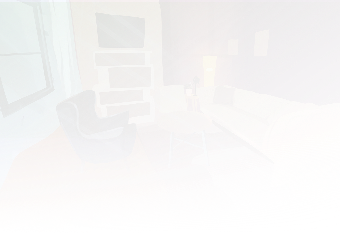 body bg 02