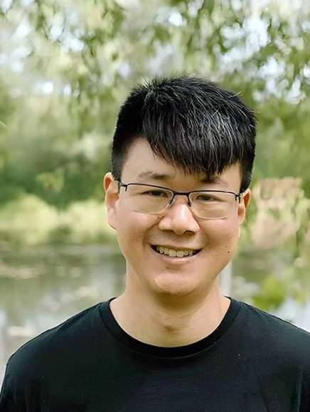andrew zhu registered psychotherapist