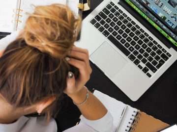 Counselling session for anxiety treatment in Ottawa