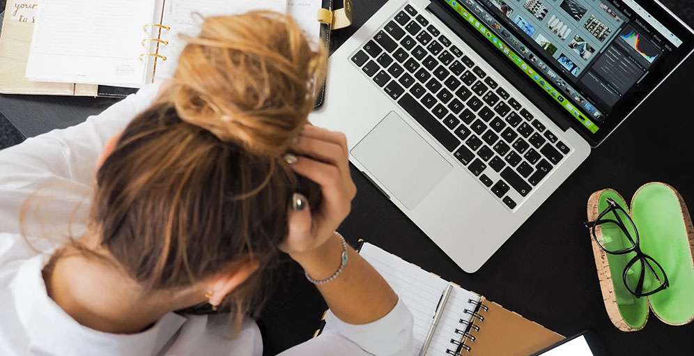 Counselling session for anxiety treatment in Ottawa