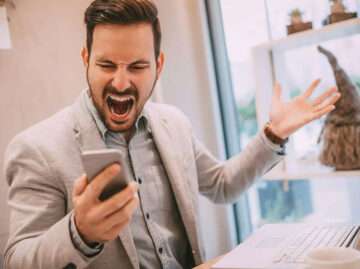 anger management therapy session in Ottawa