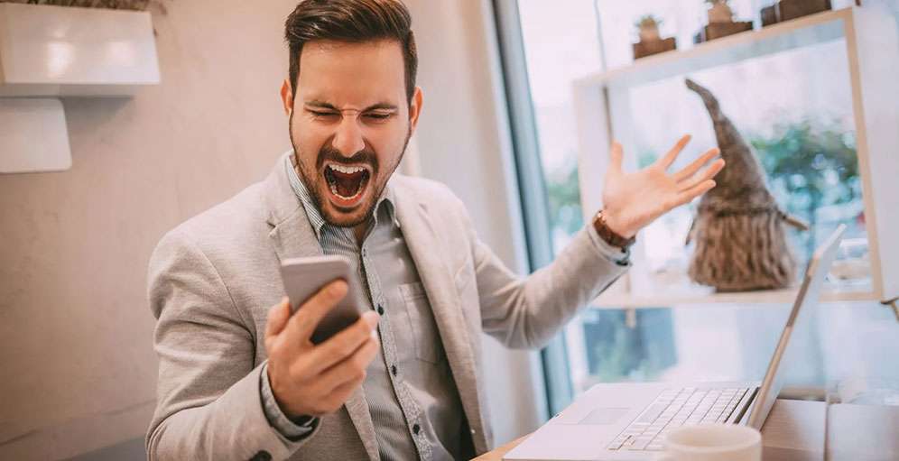 anger management therapy session in Ottawa