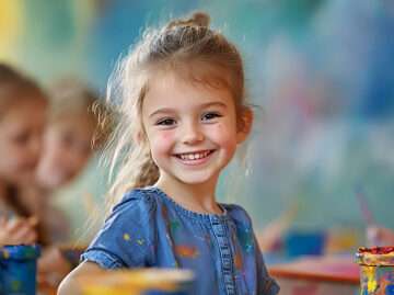how childhood experiences shape our adult lives