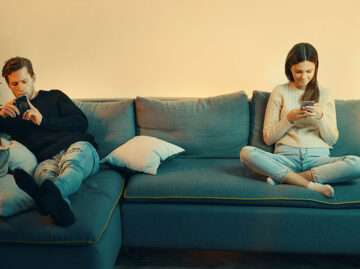 increase emotional intimacy