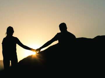 Therapy support for healthy relationships in Ottawa